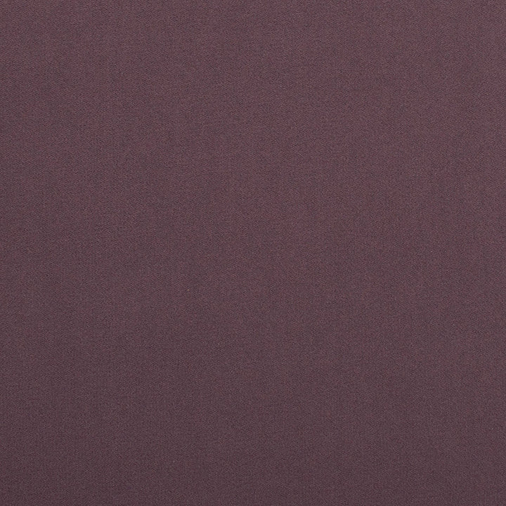 Crypton Home Burkes Mulberry by Magnolia Fabric - 100% Poly USA 104000 Horizontal: 0 and Vertical: 0 54.75 - Fabric Carolina -