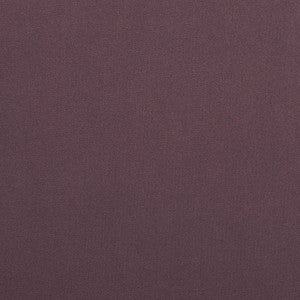 Crypton Home Burkes Mulberry by Magnolia Fabric