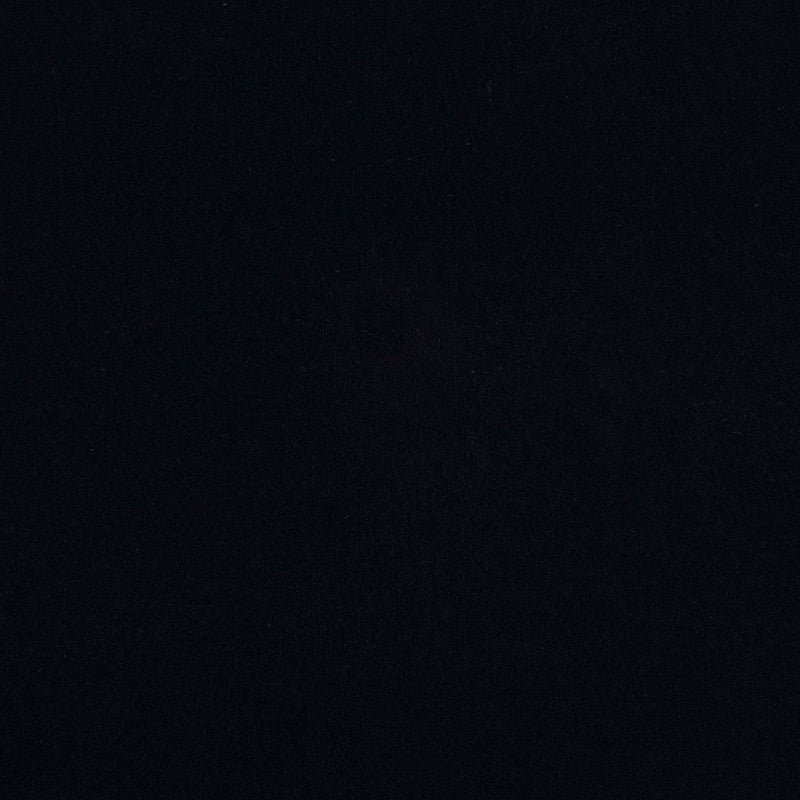 Crypton Home Burkes Navy by Magnolia Fabric - 100% Poly Usa 104000 Horizontal: 0 and Vertical: 0 54.75 - Fabric Carolina -
