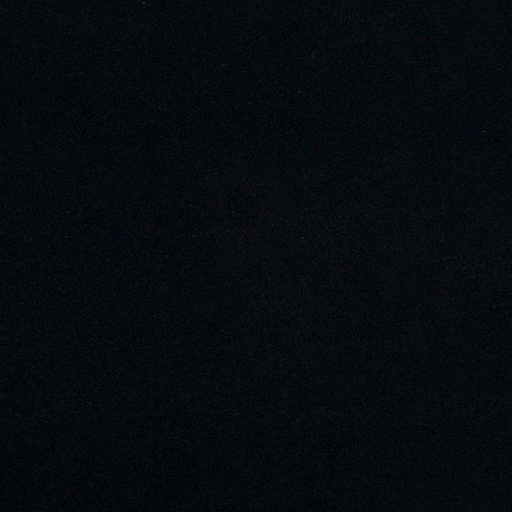 Crypton Home Burkes Navy by Magnolia Fabric - 100% Poly Usa 104000 Horizontal: 0 and Vertical: 0 54.75 - Fabric Carolina -