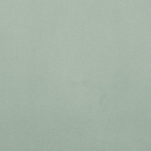 Crypton Home Burkes New Aqua by Magnolia Fabric