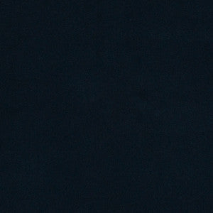 Crypton Home Burkes Normandy by Magnolia Fabric