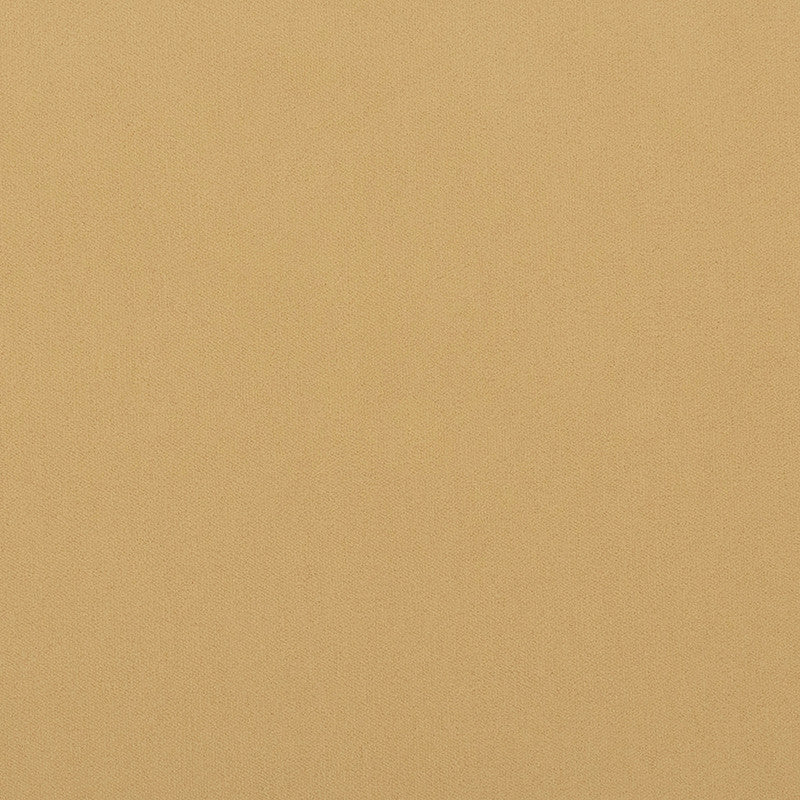 Crypton Home Burkes Oatmeal by Magnolia Fabric - 100% Poly Usa 104000 Horizontal: 0 and Vertical: 0 54.75 - Fabric Carolina -