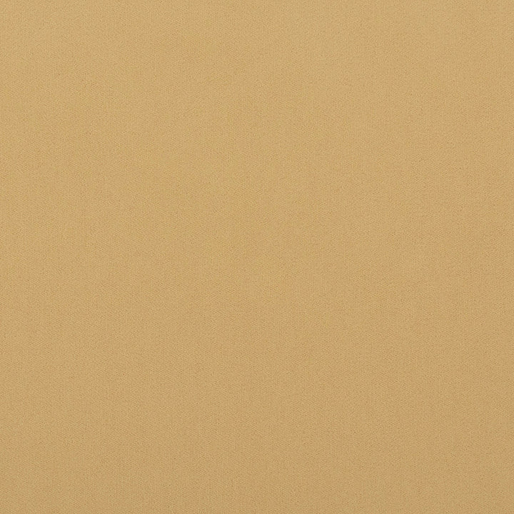 Crypton Home Burkes Oatmeal by Magnolia Fabric - 100% Poly Usa 104000 Horizontal: 0 and Vertical: 0 54.75 - Fabric Carolina -