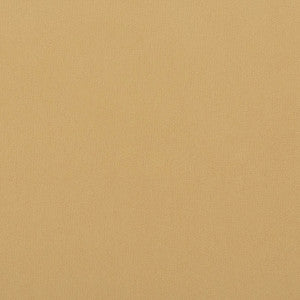 Crypton Home Burkes Oatmeal by Magnolia Fabric