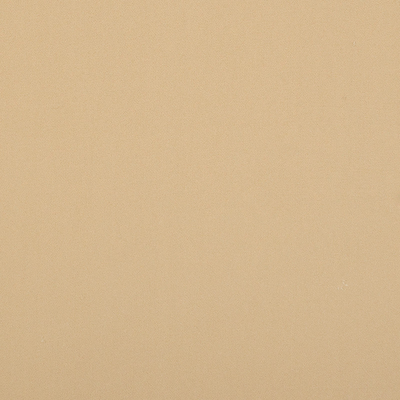 Crypton Home Burkes Oyster by Magnolia Fabric - 100% Poly USA 104000 Horizontal: 0 and Vertical: 0 54.75 - Fabric Carolina -