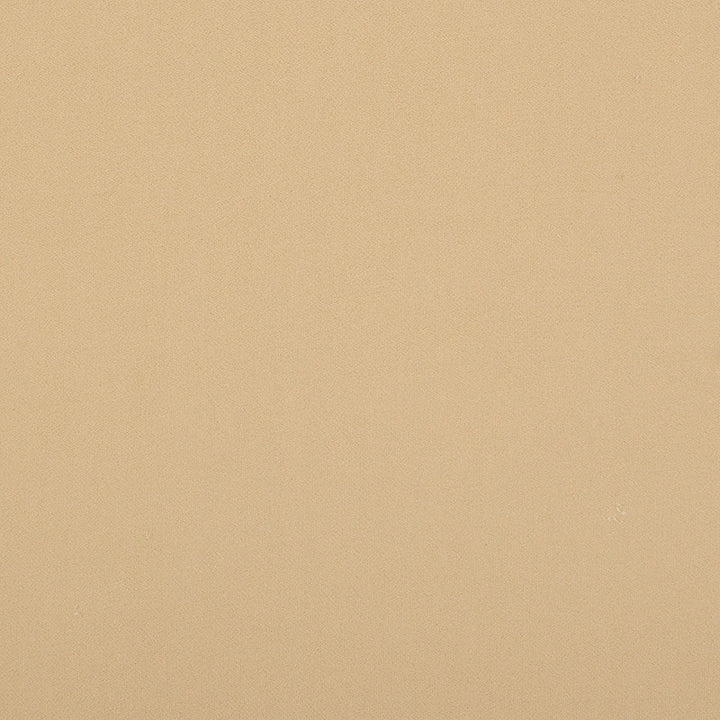 Crypton Home Burkes Oyster by Magnolia Fabric - 100% Poly USA 104000 Horizontal: 0 and Vertical: 0 54.75 - Fabric Carolina -