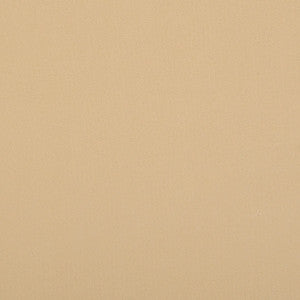 Crypton Home Burkes Oyster by Magnolia Fabric