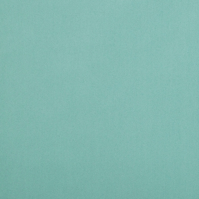 Crypton Home Burkes Panama by Magnolia Fabric - 100% Poly Usa 104000 Horizontal: 0 and Vertical: 0 54.75 - Fabric Carolina -