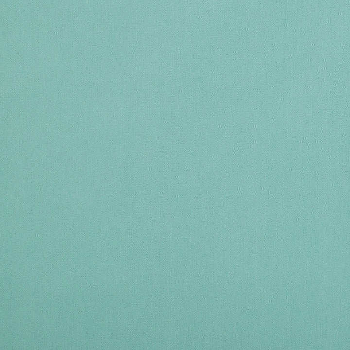 Crypton Home Burkes Panama by Magnolia Fabric - 100% Poly Usa 104000 Horizontal: 0 and Vertical: 0 54.75 - Fabric Carolina -