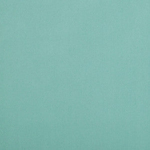 Crypton Home Burkes Panama by Magnolia Fabric