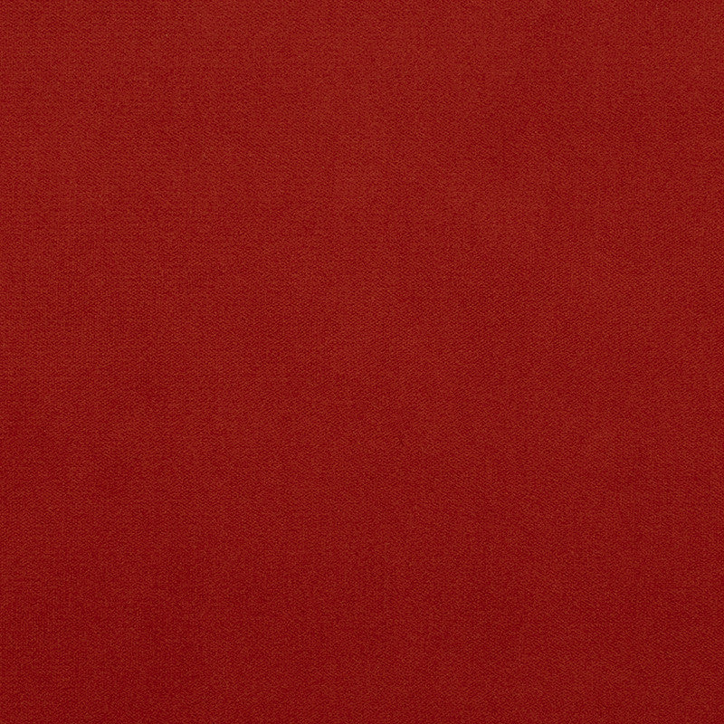Crypton Home Burkes Paprika by Magnolia Fabric - 100% Poly Usa 104000 Horizontal: 0 and Vertical: 0 54.75 - Fabric Carolina -
