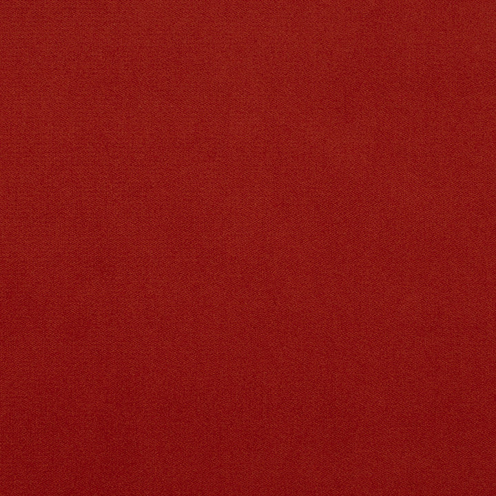 Crypton Home Burkes Paprika by Magnolia Fabric - 100% Poly Usa 104000 Horizontal: 0 and Vertical: 0 54.75 - Fabric Carolina -