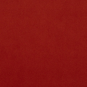 Crypton Home Burkes Paprika by Magnolia Fabric