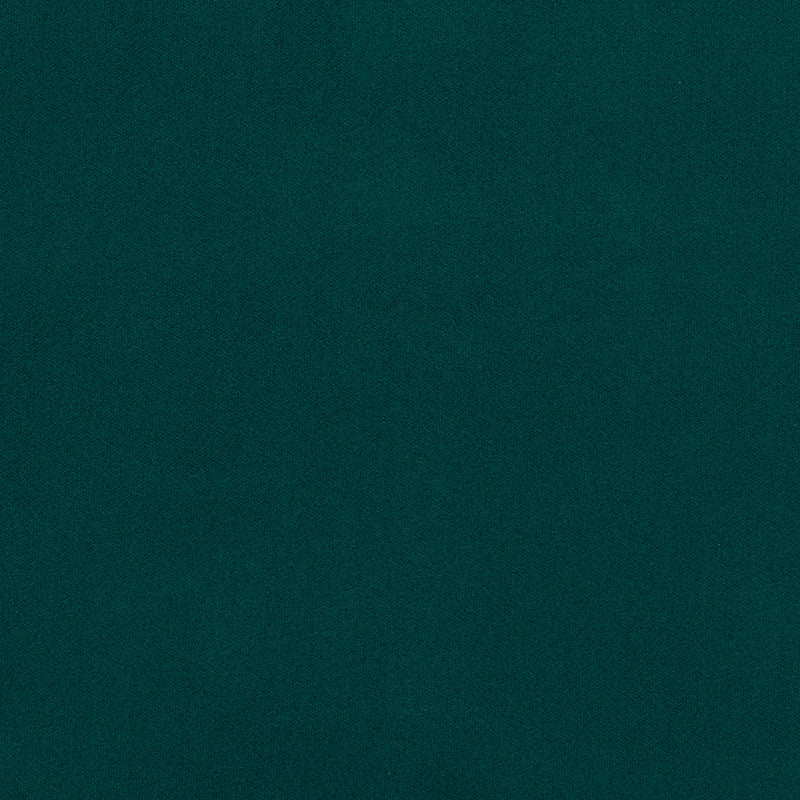 Crypton Home Burkes Peacock by Magnolia Fabric - 100% Poly Usa 104000 Horizontal: 0 and Vertical: 0 54.75 - Fabric Carolina -