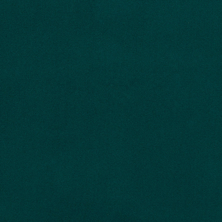 Crypton Home Burkes Peacock by Magnolia Fabric - 100% Poly Usa 104000 Horizontal: 0 and Vertical: 0 54.75 - Fabric Carolina -