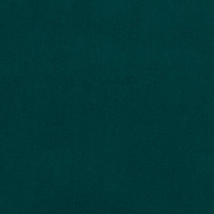 Crypton Home Burkes Peacock by Magnolia Fabric