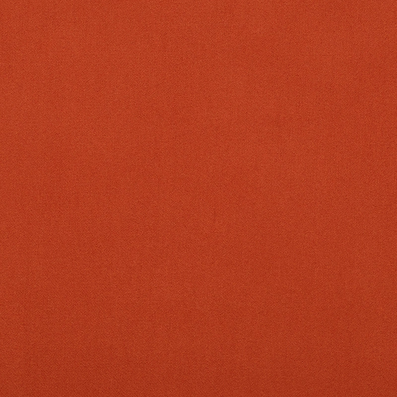 Crypton Home Burkes Peppermint by Magnolia Fabric - 100% Poly Usa 104000 Horizontal: 0 and Vertical: 0 54.75 - Fabric Carolina -