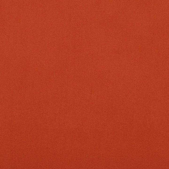 Crypton Home Burkes Peppermint by Magnolia Fabric - 100% Poly Usa 104000 Horizontal: 0 and Vertical: 0 54.75 - Fabric Carolina -