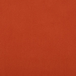 Crypton Home Burkes Peppermint by Magnolia Fabric