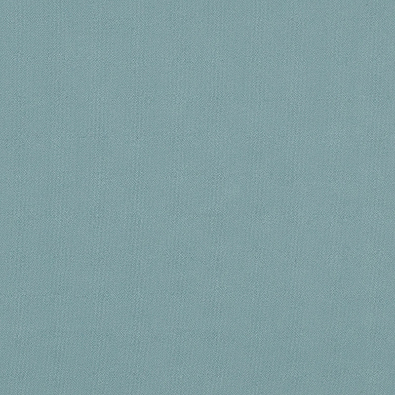 Crypton Home Burkes Powder by Magnolia Fabric - 100% Poly Usa 104000 Horizontal: 0 and Vertical: 0 54.75 - Fabric Carolina -