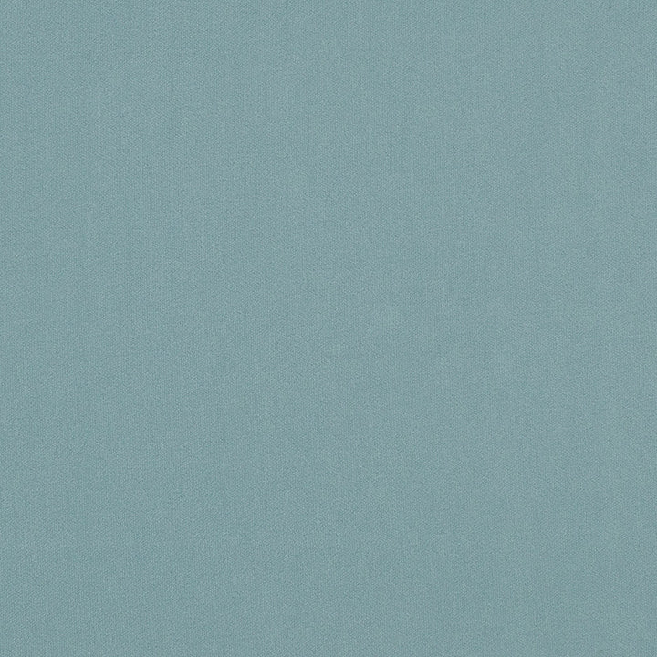 Crypton Home Burkes Powder by Magnolia Fabric - 100% Poly Usa 104000 Horizontal: 0 and Vertical: 0 54.75 - Fabric Carolina -