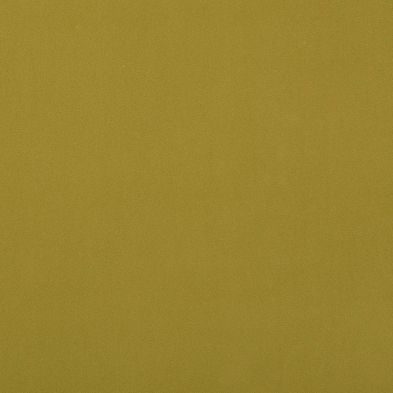 Crypton Home Burkes Quince by Magnolia Fabric - 100% Poly Usa 104000 Horizontal: 0 and Vertical: 0 54.75 - Fabric Carolina -