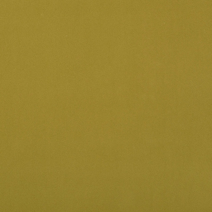 Crypton Home Burkes Quince by Magnolia Fabric - 100% Poly Usa 104000 Horizontal: 0 and Vertical: 0 54.75 - Fabric Carolina -