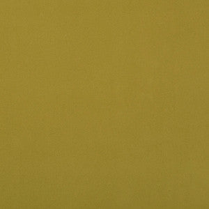 Crypton Home Burkes Quince by Magnolia Fabric