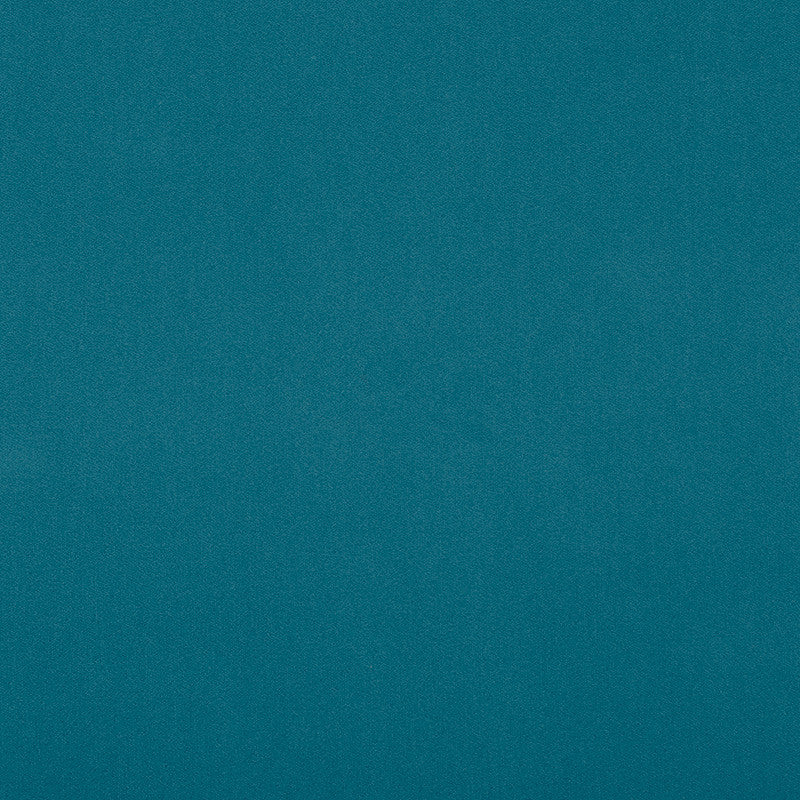 Crypton Home Burkes Regatta by Magnolia Fabric - 100% Poly Usa 104000 Horizontal: 0 and Vertical: 0 54.75 - Fabric Carolina -