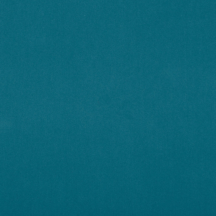 Crypton Home Burkes Regatta by Magnolia Fabric - 100% Poly Usa 104000 Horizontal: 0 and Vertical: 0 54.75 - Fabric Carolina -