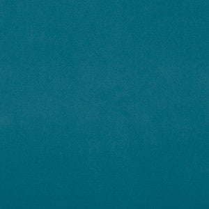 Crypton Home Burkes Regatta by Magnolia Fabric