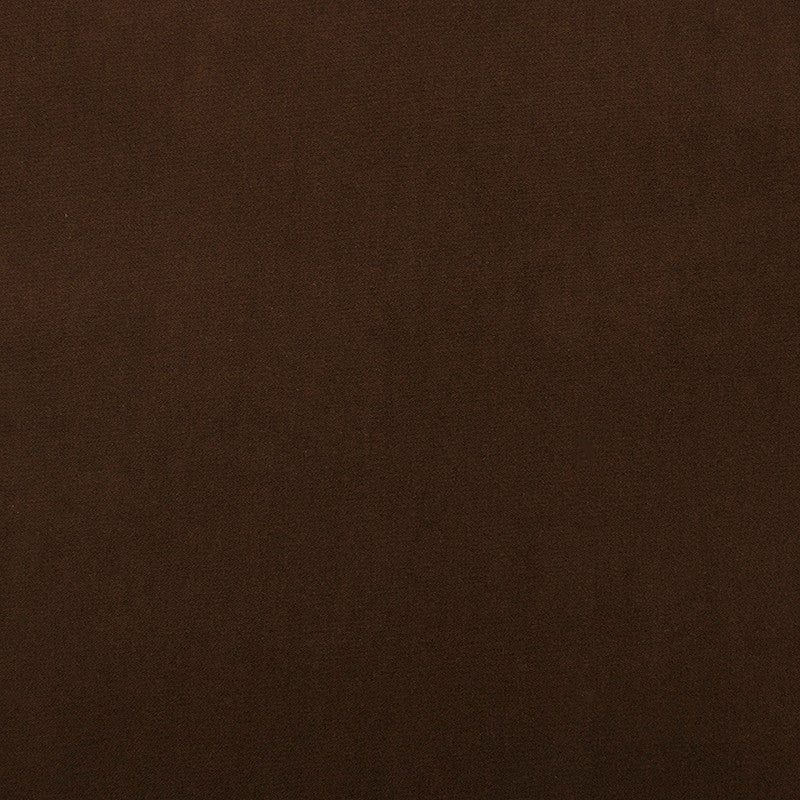 Crypton Home Burkes Sable by Magnolia Fabric - 100% Poly Usa 104000 Horizontal: 0 and Vertical: 0 54.75 - Fabric Carolina -