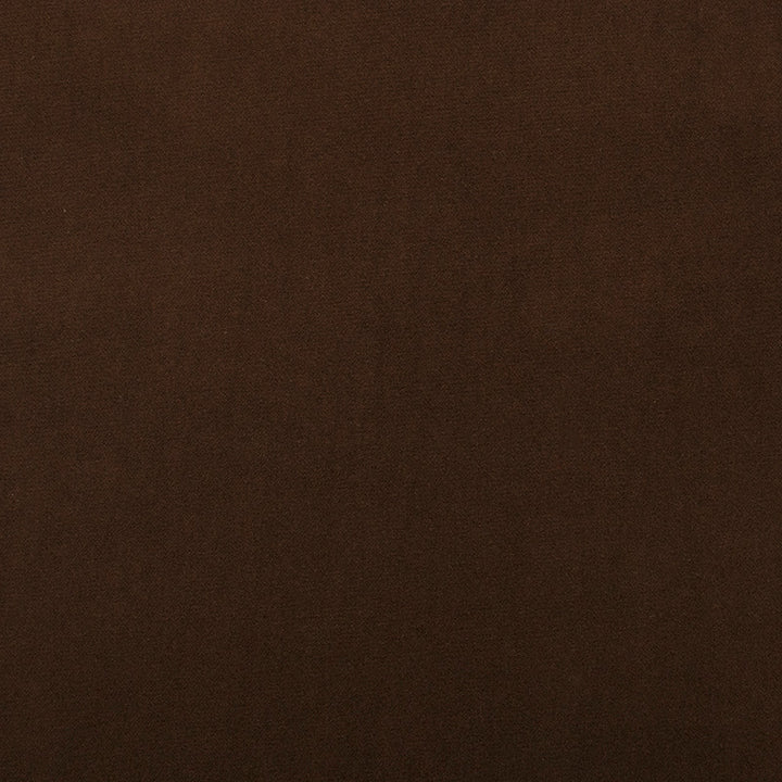 Crypton Home Burkes Sable by Magnolia Fabric - 100% Poly Usa 104000 Horizontal: 0 and Vertical: 0 54.75 - Fabric Carolina -