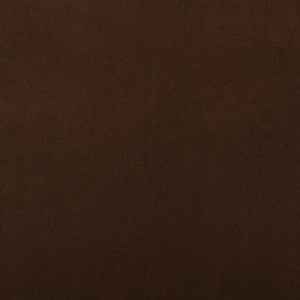 Crypton Home Burkes Sable by Magnolia Fabric