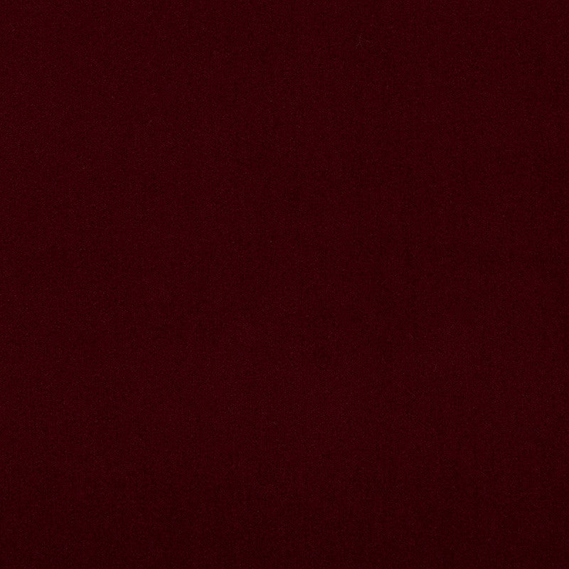 Crypton Home Burkes Sangria by Magnolia Fabric - 100% Poly Usa 104000 Horizontal: 0 and Vertical: 0 54.75 - Fabric Carolina -