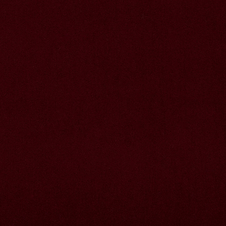 Crypton Home Burkes Sangria by Magnolia Fabric - 100% Poly Usa 104000 Horizontal: 0 and Vertical: 0 54.75 - Fabric Carolina -
