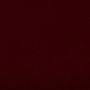 Crypton Home Burkes Sangria by Magnolia Fabric