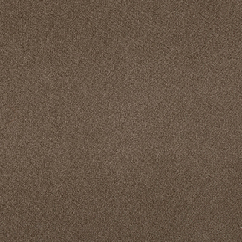 Crypton Home Burkes Seal by Magnolia Fabric - 100% Poly Usa 104000 Horizontal: 0 and Vertical: 0 54.75 - Fabric Carolina -