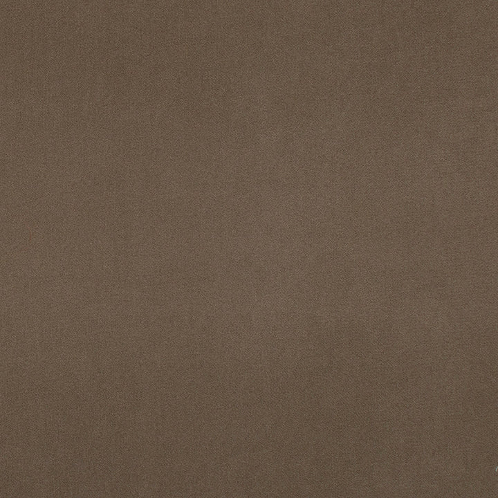 Crypton Home Burkes Seal by Magnolia Fabric - 100% Poly Usa 104000 Horizontal: 0 and Vertical: 0 54.75 - Fabric Carolina -