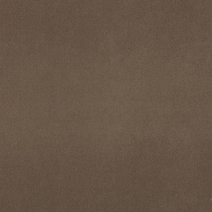 Crypton Home Burkes Seal by Magnolia Fabric