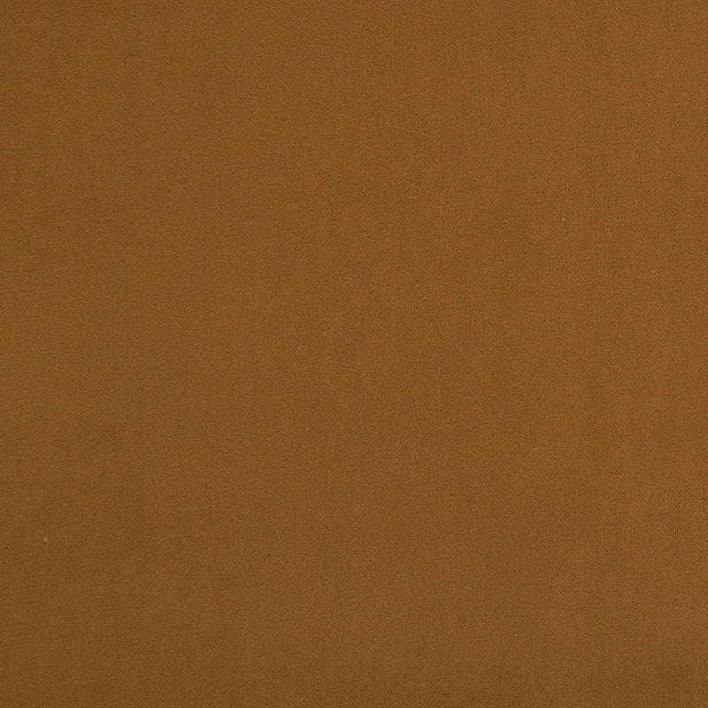 Crypton Home Burkes Sepia by Magnolia Fabric - 100% Poly USA 104000 Horizontal: 0 and Vertical: 0 54.75 - Fabric Carolina -