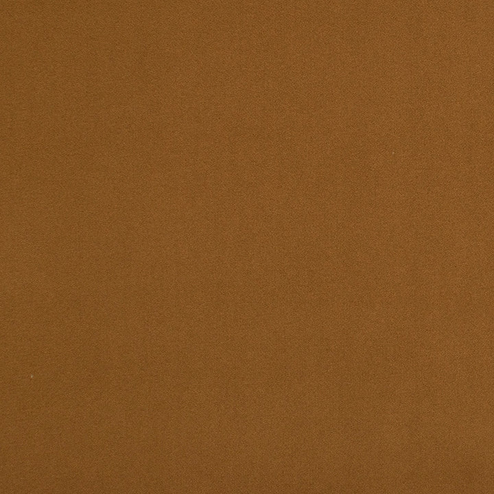 Crypton Home Burkes Sepia by Magnolia Fabric - 100% Poly USA 104000 Horizontal: 0 and Vertical: 0 54.75 - Fabric Carolina -