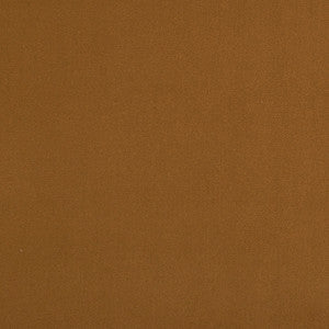 Crypton Home Burkes Sepia by Magnolia Fabric