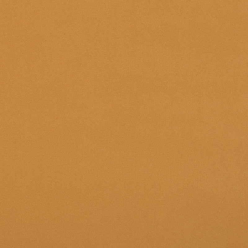 Crypton Home Burkes Souffle by Magnolia Fabric - 100% Poly Usa 104000 Horizontal: 0 and Vertical: 0 54.75 - Fabric Carolina -