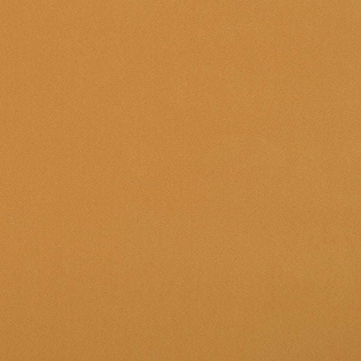 Crypton Home Burkes Souffle by Magnolia Fabric - 100% Poly Usa 104000 Horizontal: 0 and Vertical: 0 54.75 - Fabric Carolina -