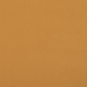 Crypton Home Burkes Souffle by Magnolia Fabric