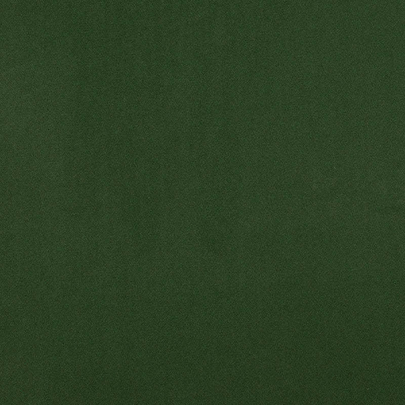 Crypton Home Burkes Stand by Magnolia Fabric - 100% Poly Usa 104000 Horizontal: 0 and Vertical: 0 54.75 - Fabric Carolina -