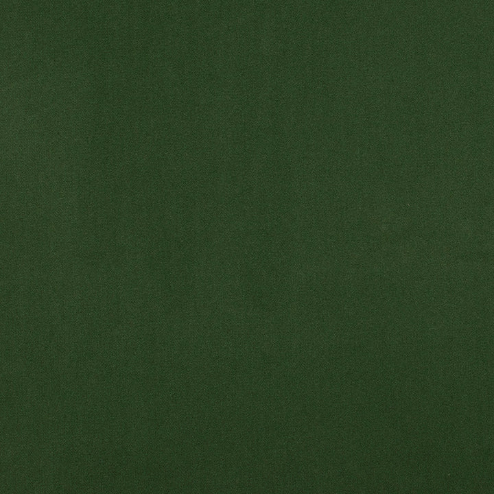 Crypton Home Burkes Stand by Magnolia Fabric - 100% Poly Usa 104000 Horizontal: 0 and Vertical: 0 54.75 - Fabric Carolina -