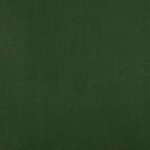 Crypton Home Burkes Stand by Magnolia Fabric